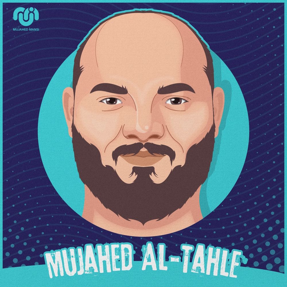 Mujahed