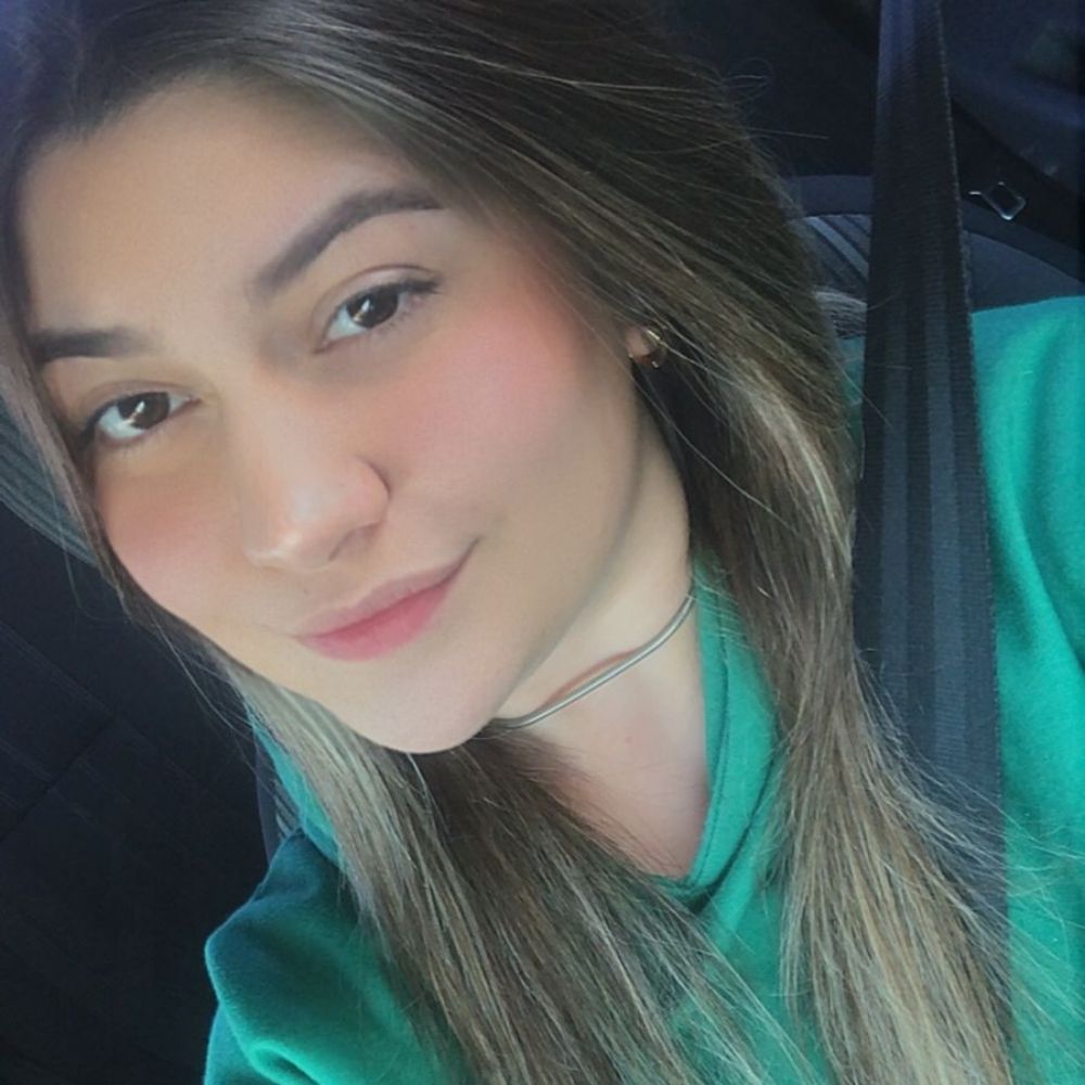 gabÍ