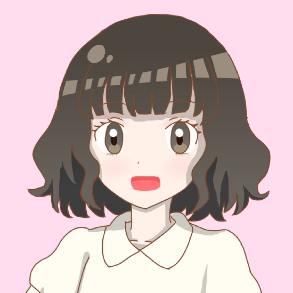 ついすかな 演奏コース投稿者