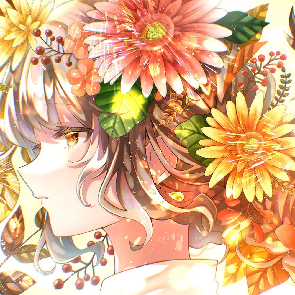 ＊ミカリ＊