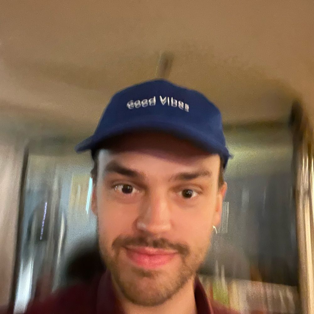 Erik Vermunt