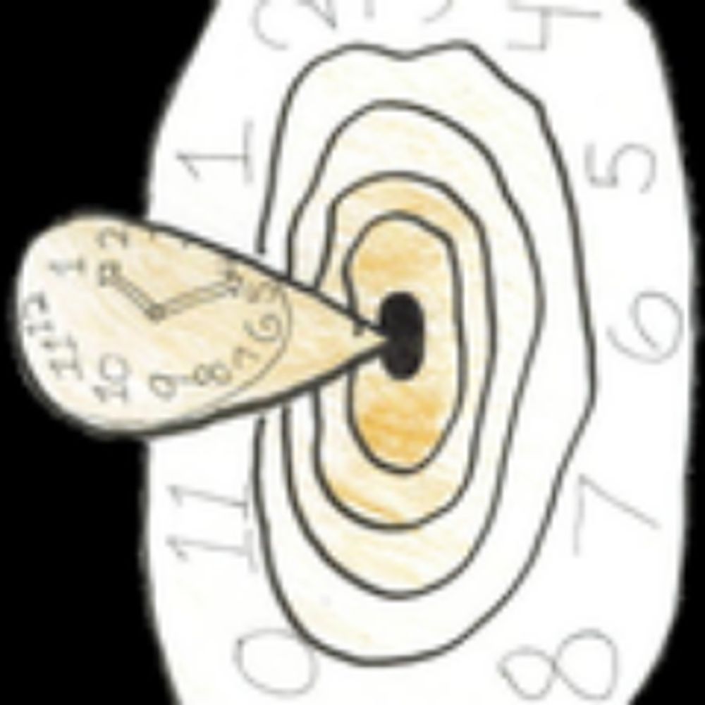 puck1919