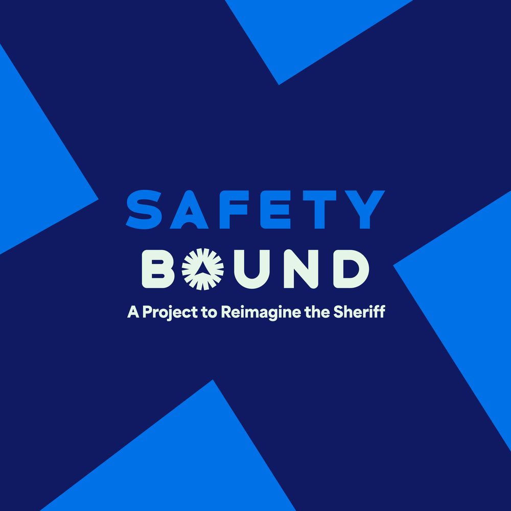 Safety Bound