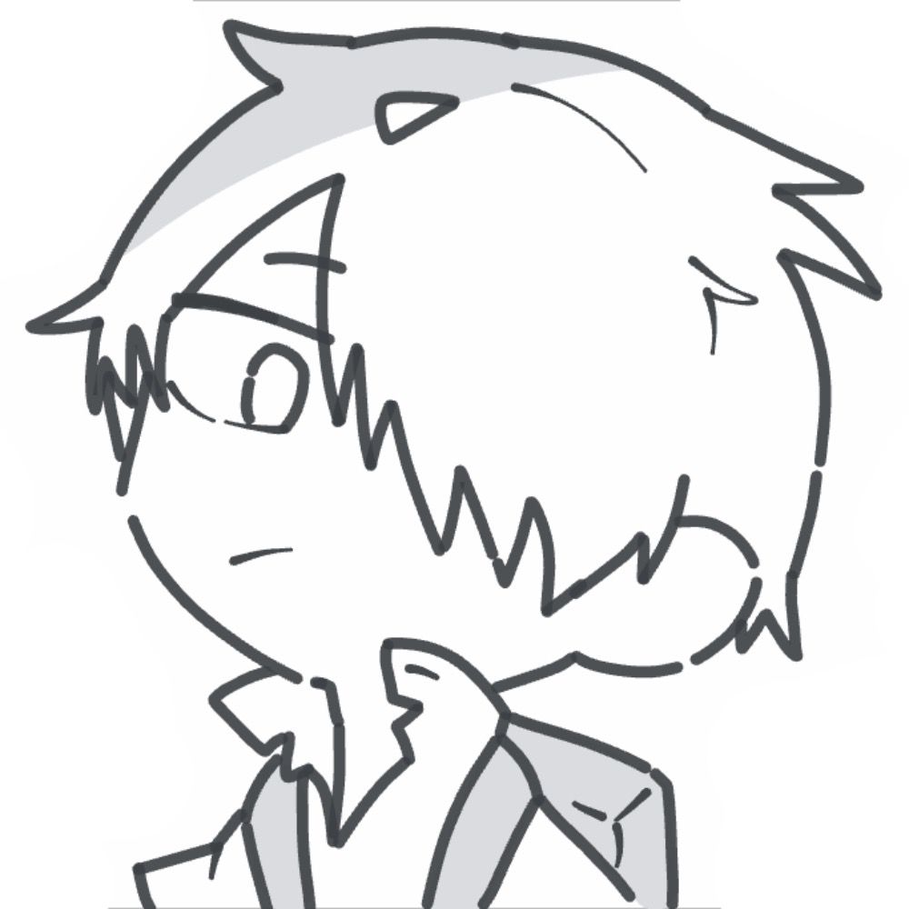 mako