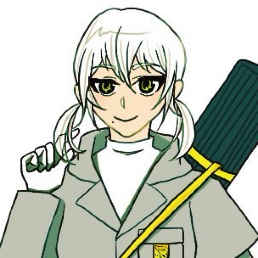 とみー