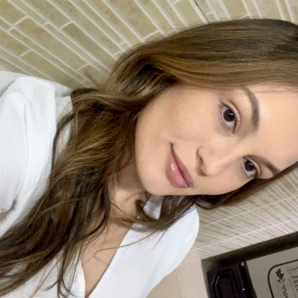 Nathalia