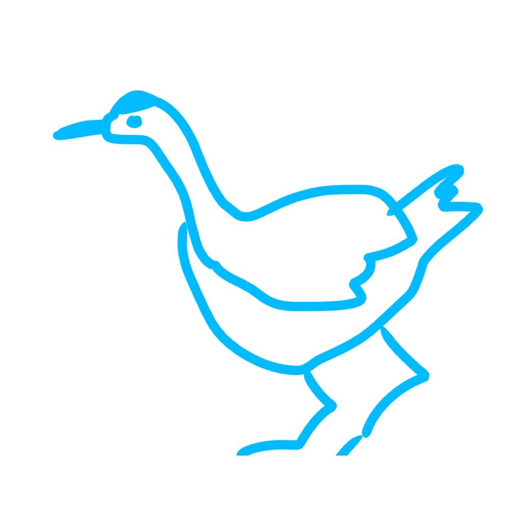 つる