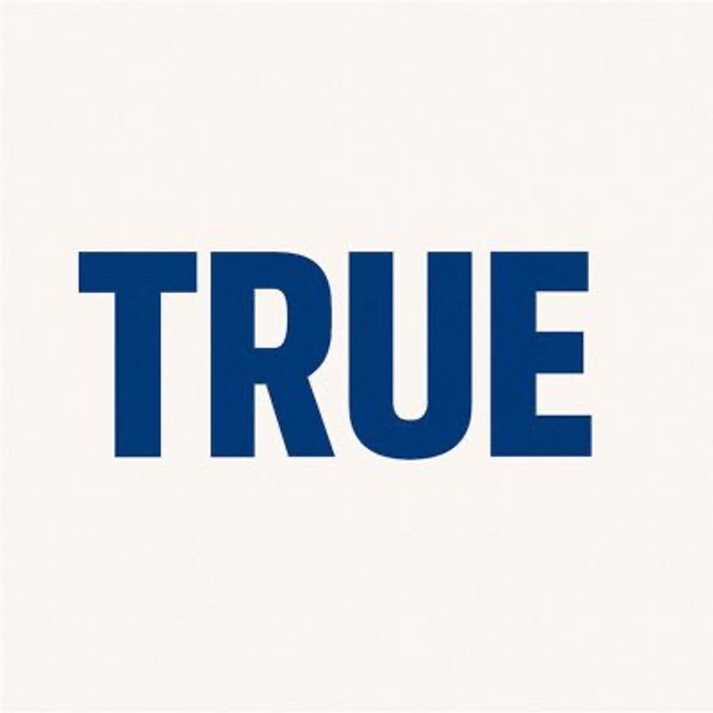 TrueGov