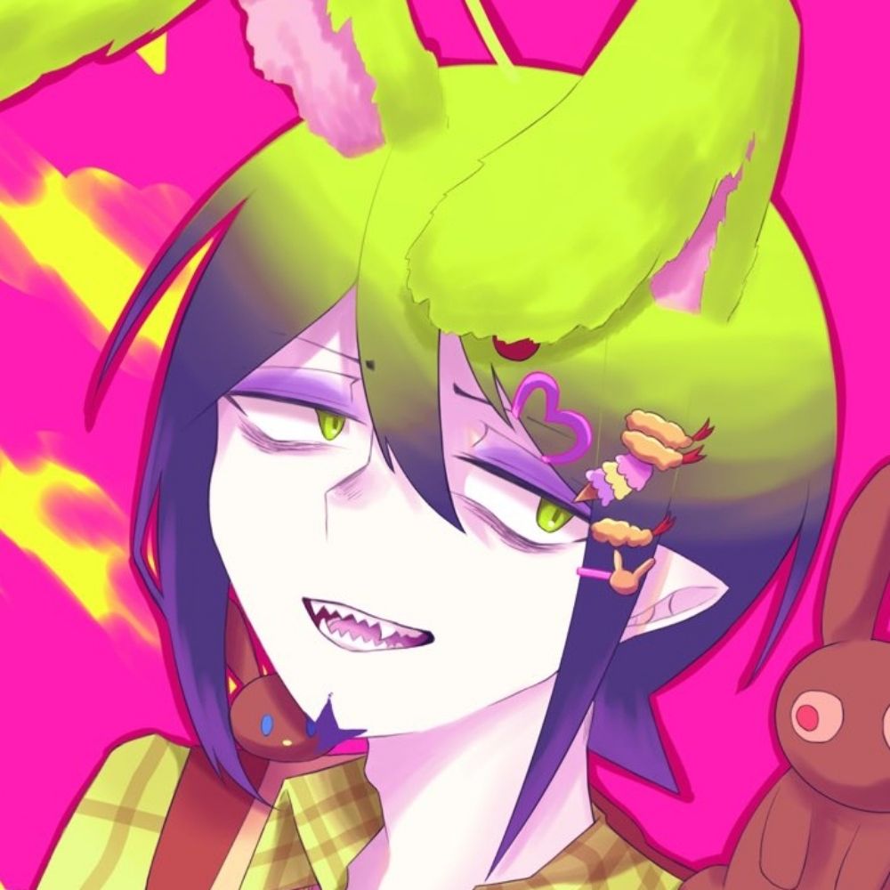 ナアマ