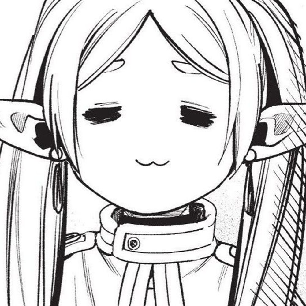 CHUくん