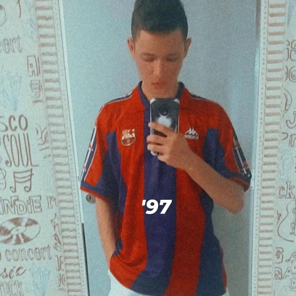 Dani