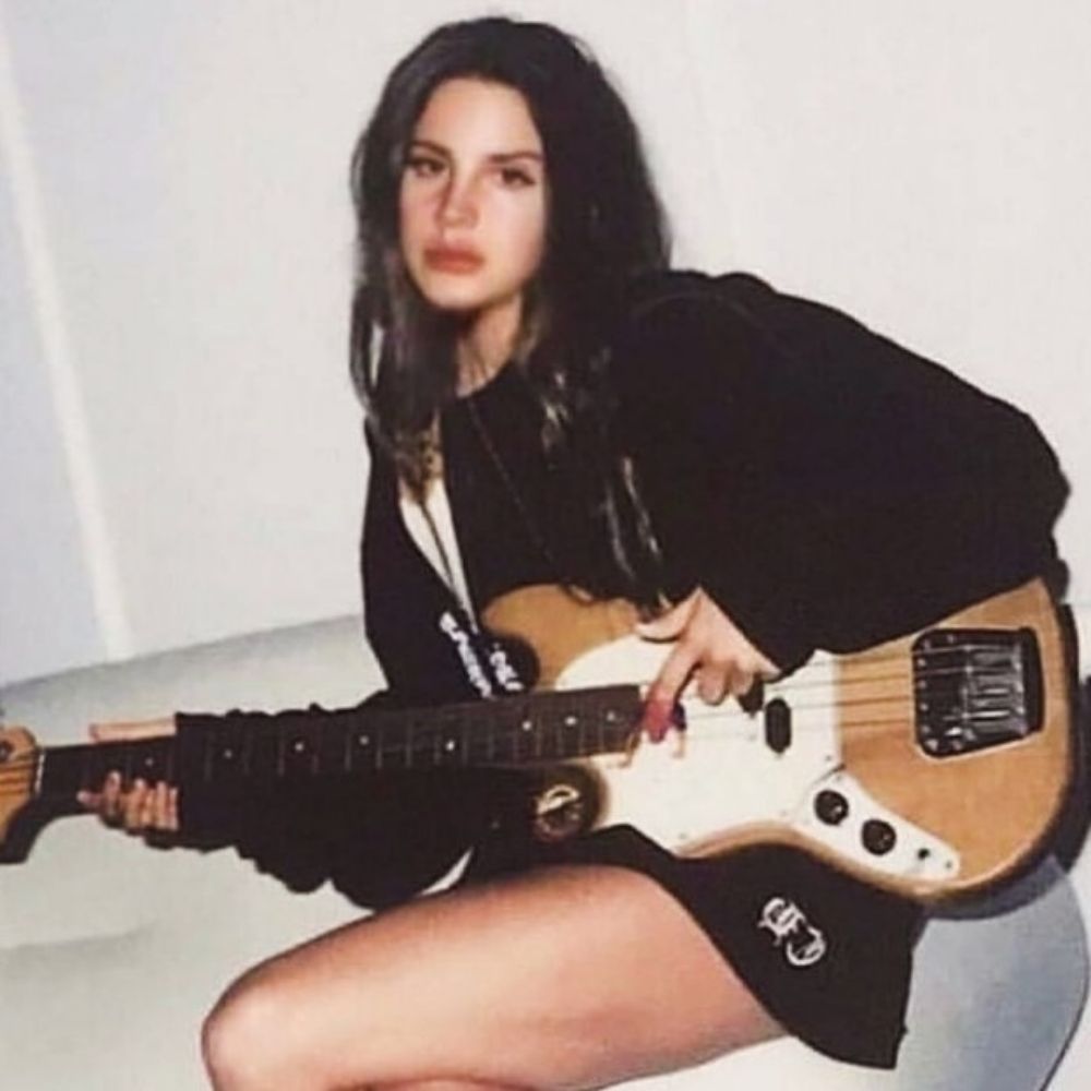 Xtella