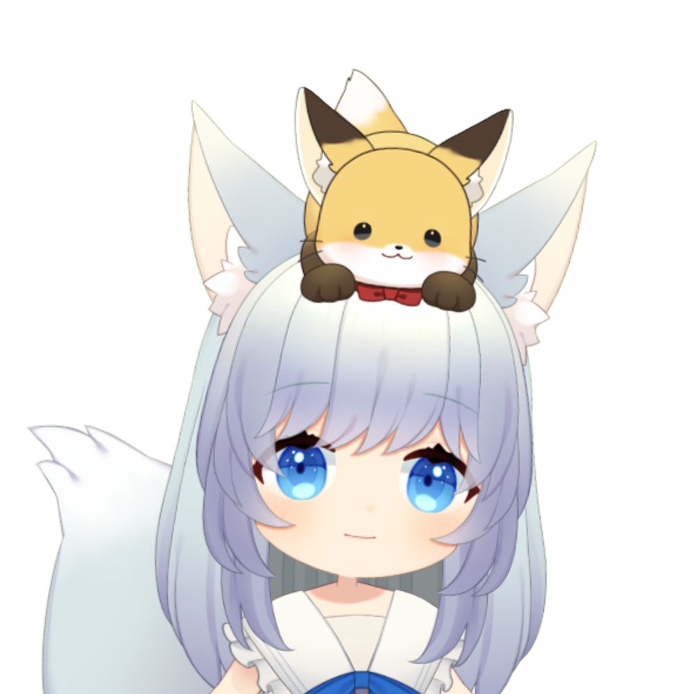 月夜リン