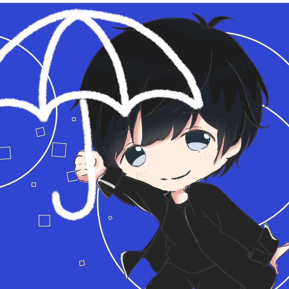 マカロン