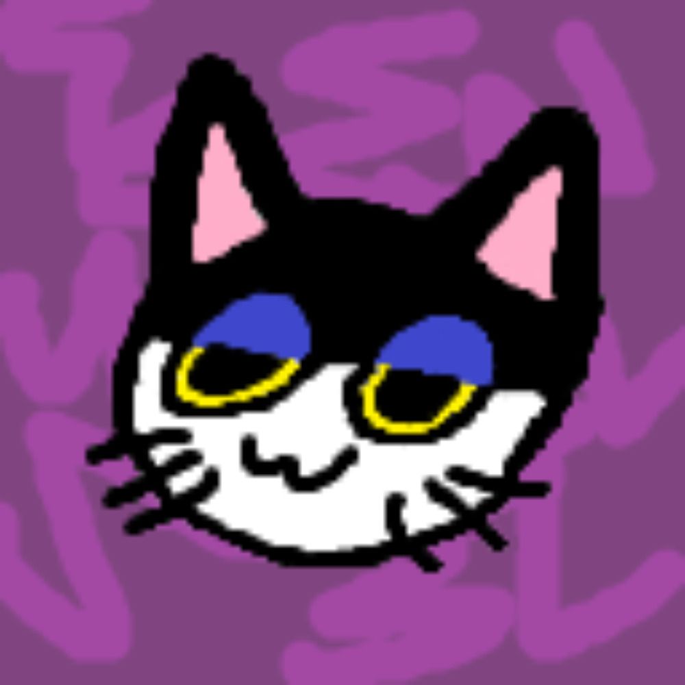 PunchyMagoo