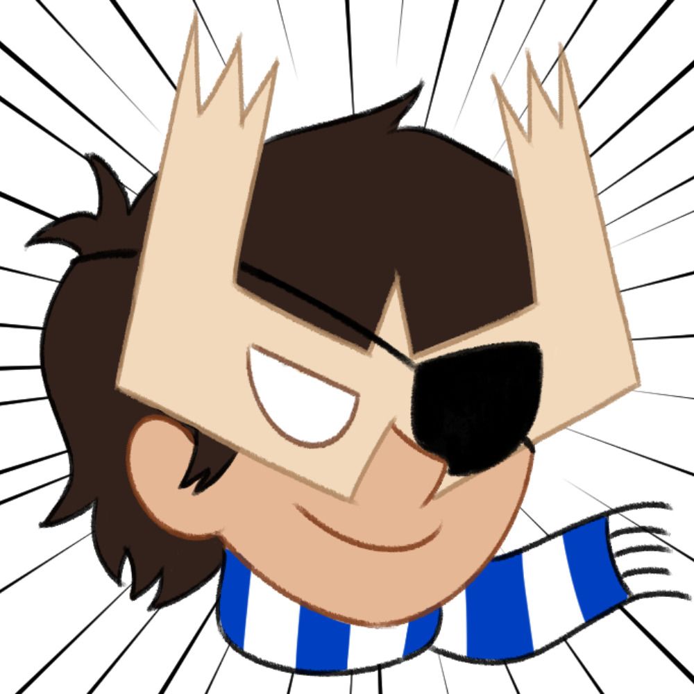 Steve "Nocturno" Nocunoct