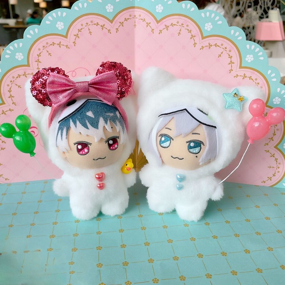 ミキタ