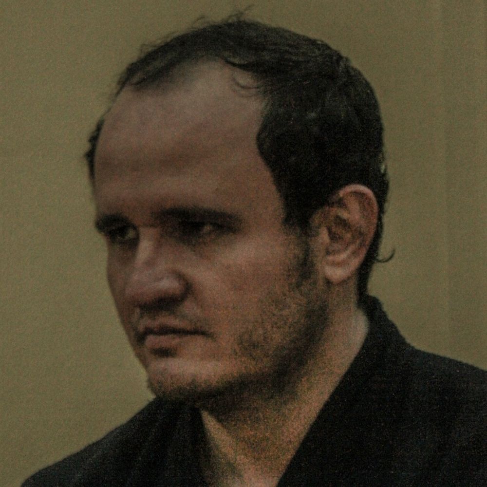 Niko