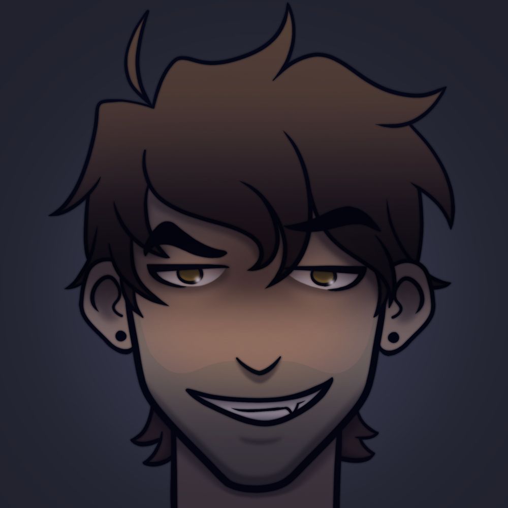 Ryan (is Querying ✉️)