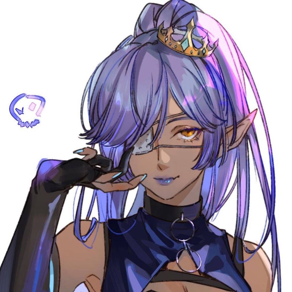 Seven7