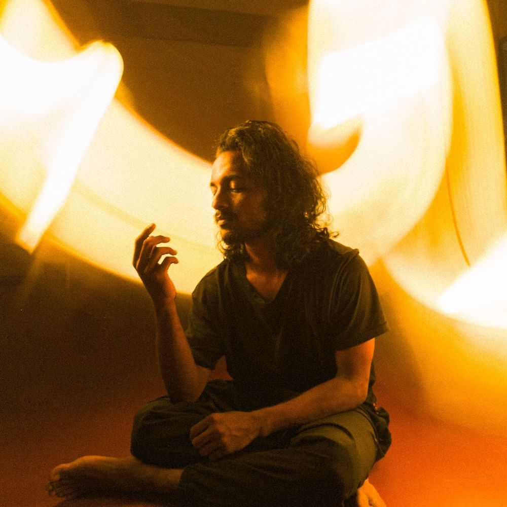 Rahul Janardhanan