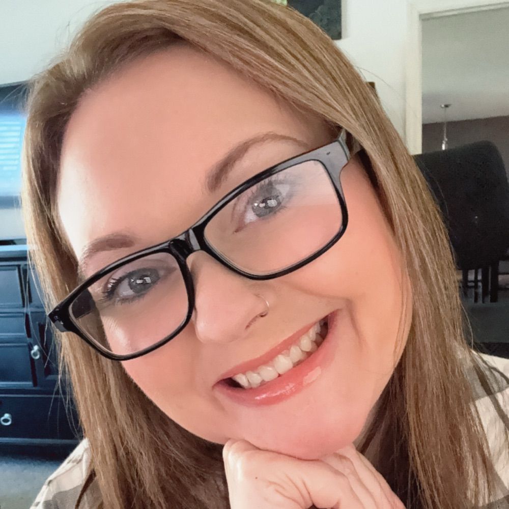 Heather Wyatt