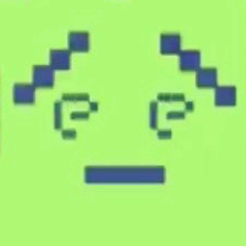 石油くん