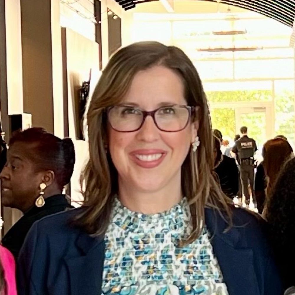 Emily Donovan