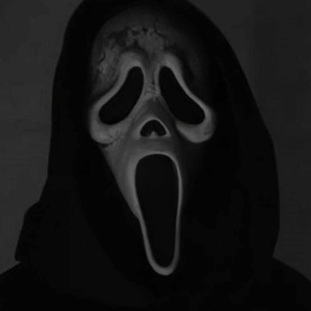 hel