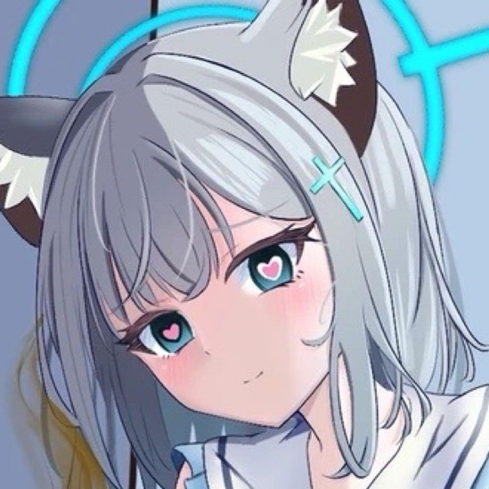 はやみやみ