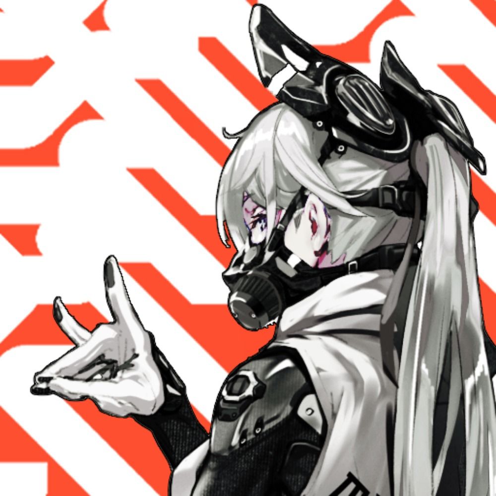 AF_KURO's avatar