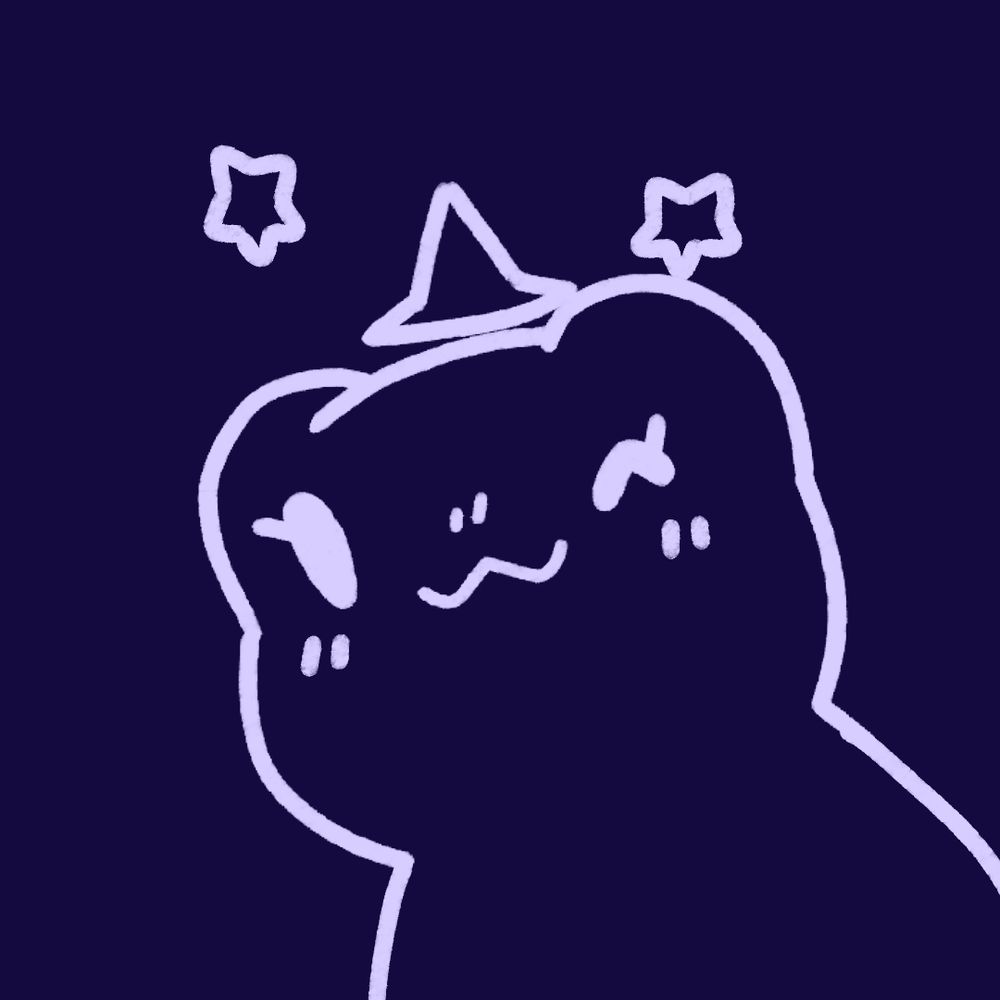🦄Thunderviu🦄