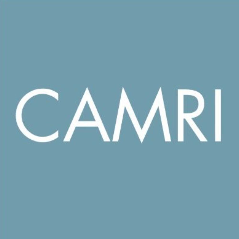 CAMRI