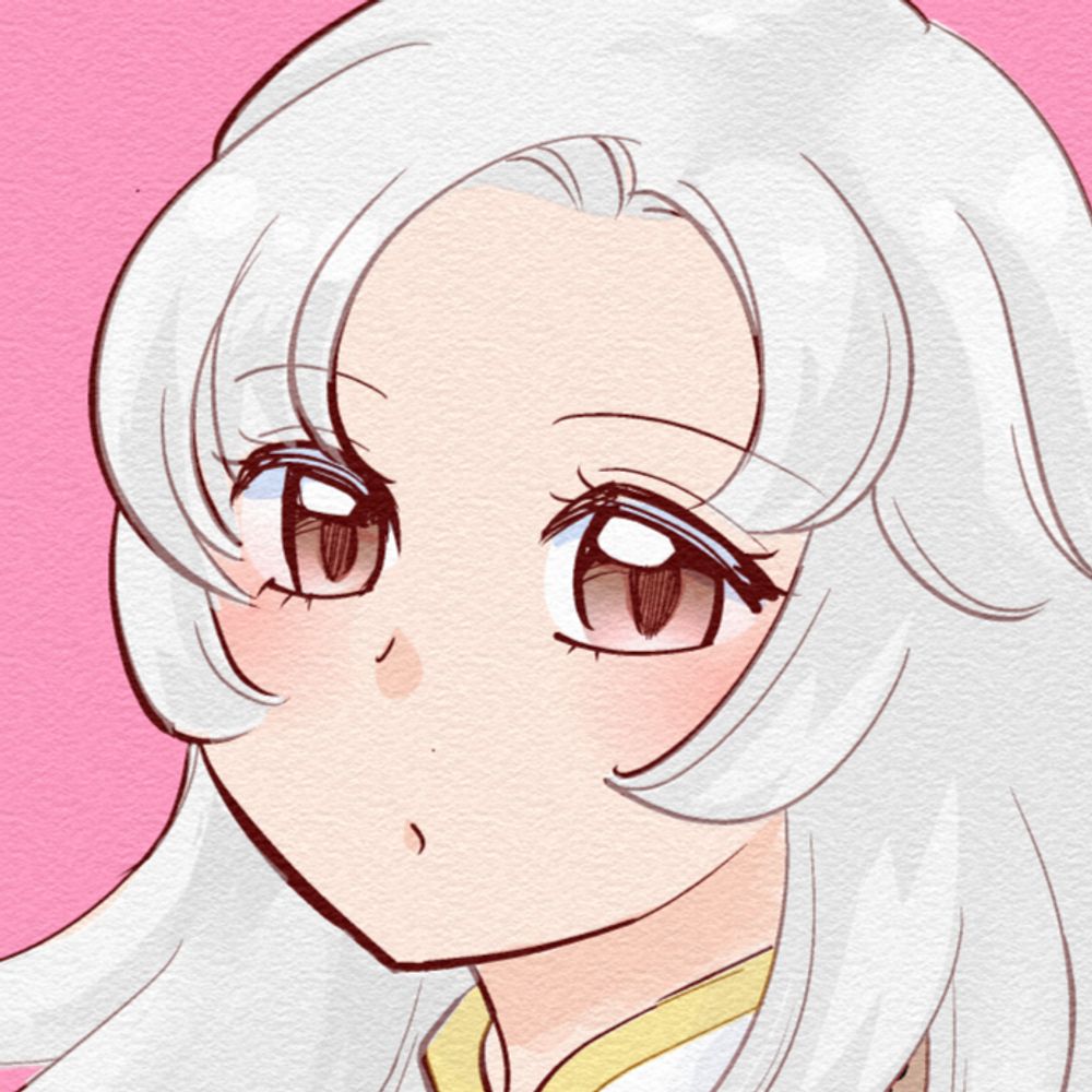 杉山ダリア(Dah)＠原稿中