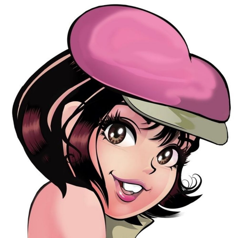 Rafaela