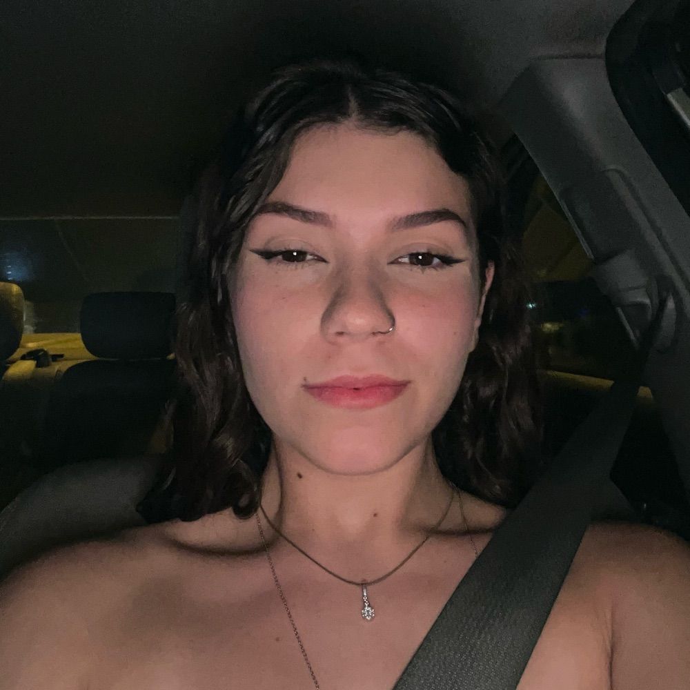 ju pizzoquero