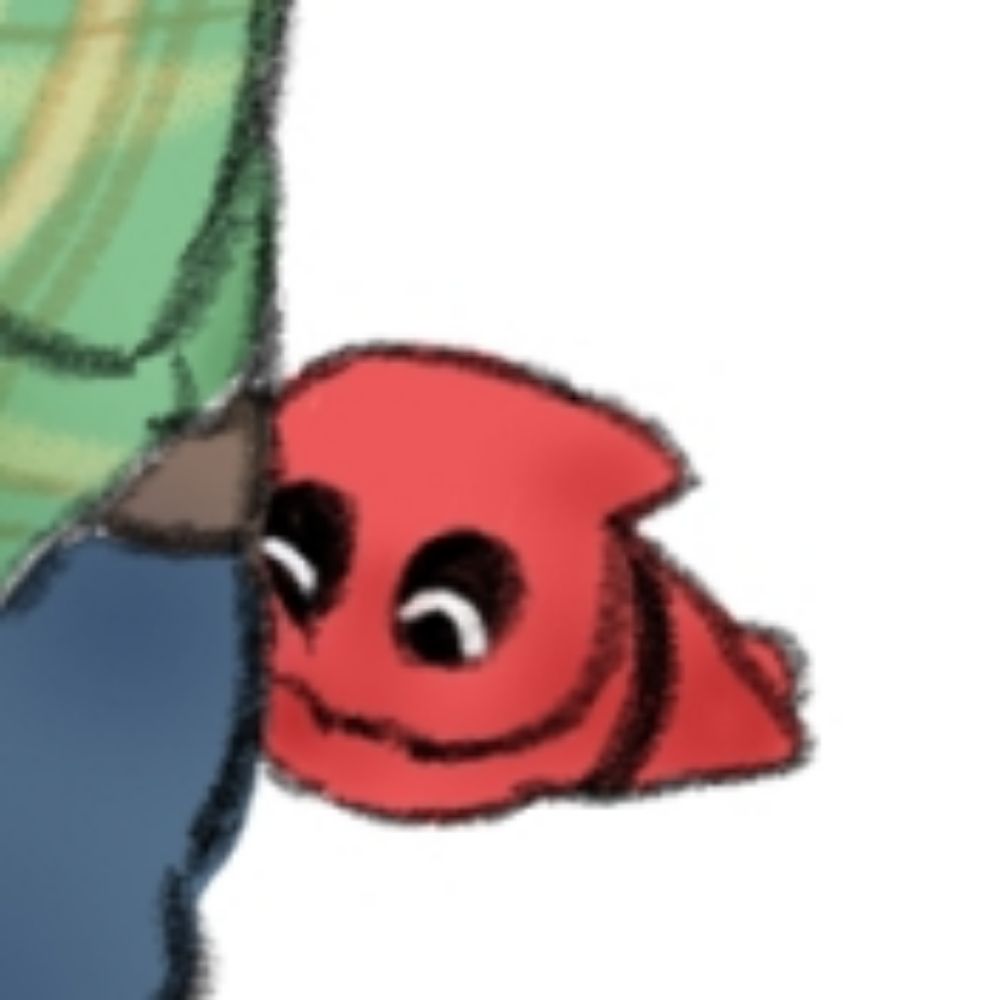 ラギ