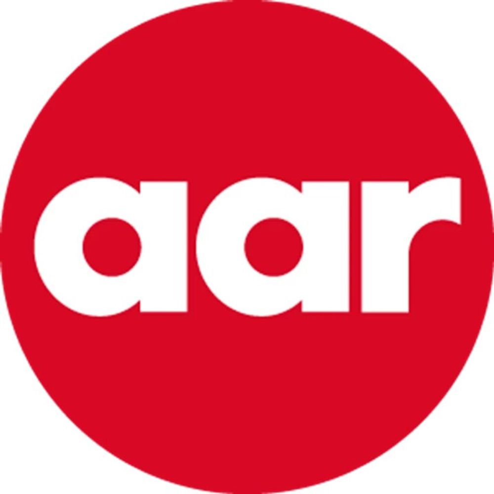 AAR Group