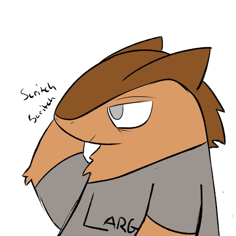 Choco