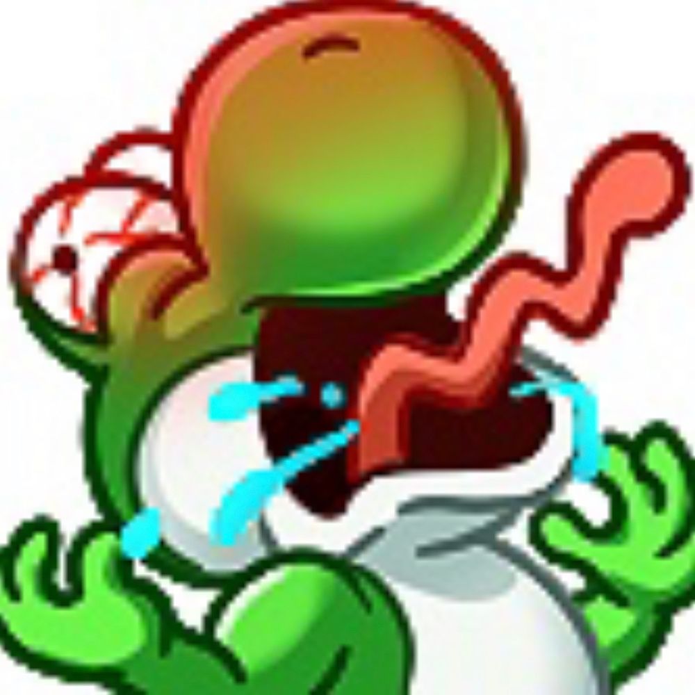 mez on twitch dot teevee