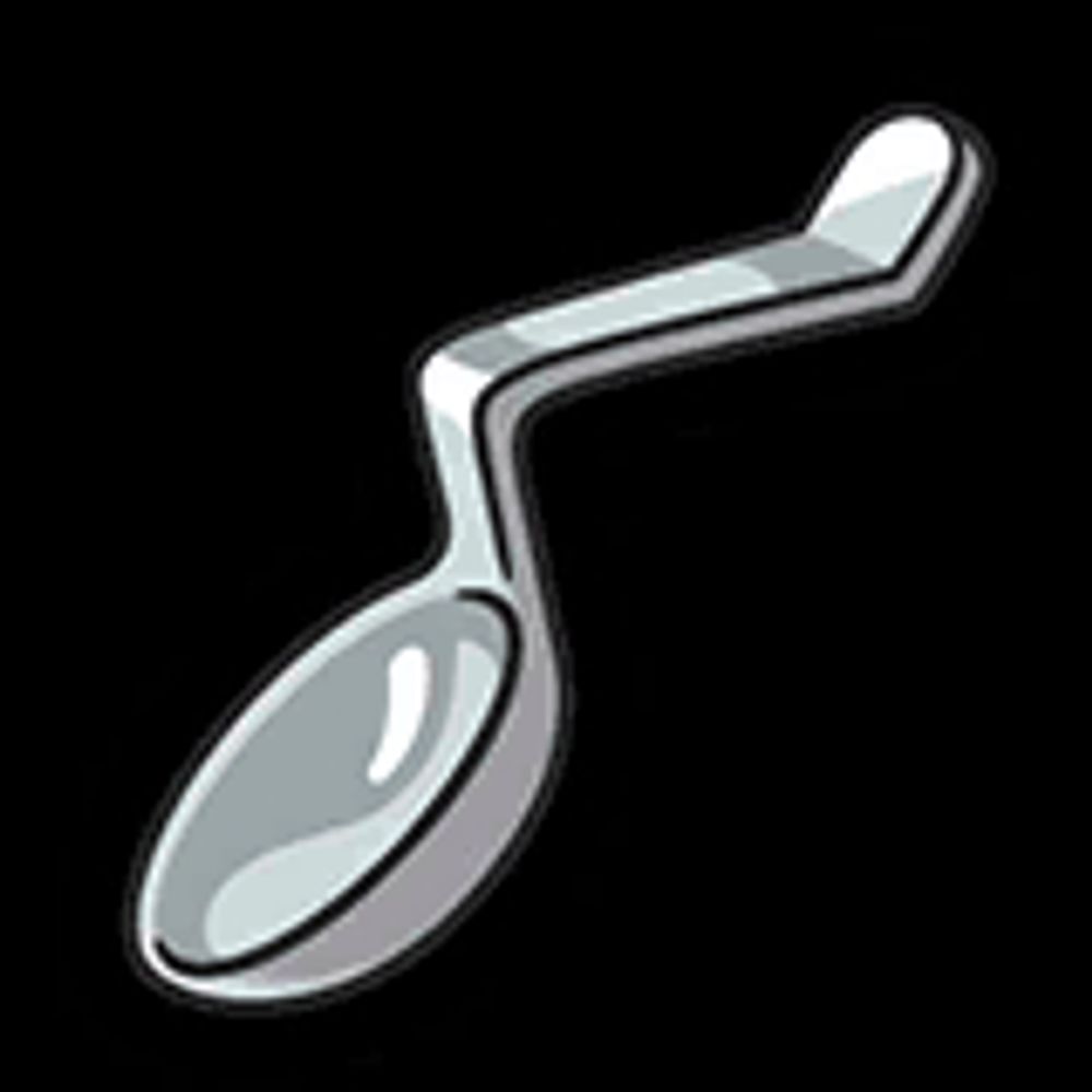 stargazerheights.bsky.social profile picture