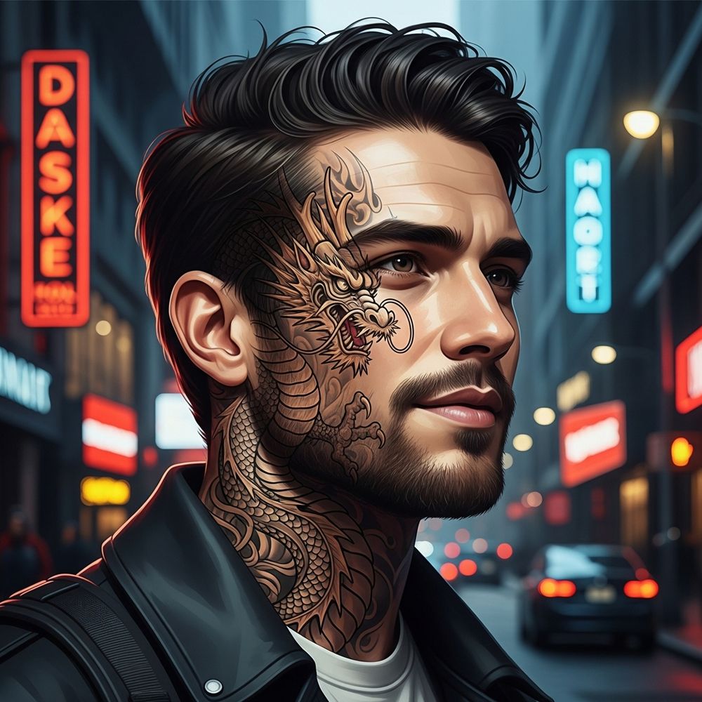 KurtAlan 💙🦋💙