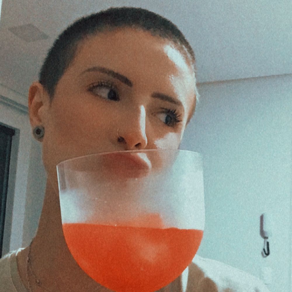 nati