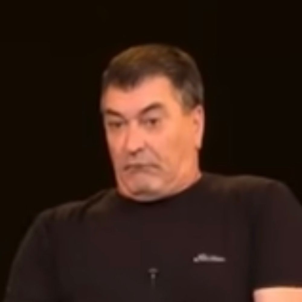 Bigard Worldwide (parodique)