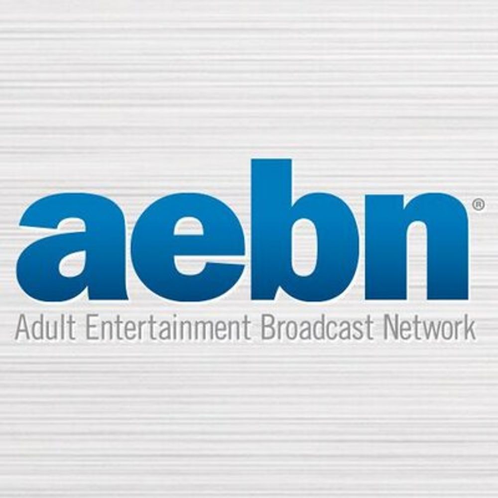 AEBN