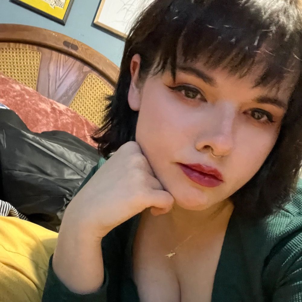 Liz