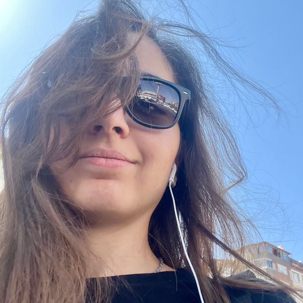 Ayşegül Gökçe