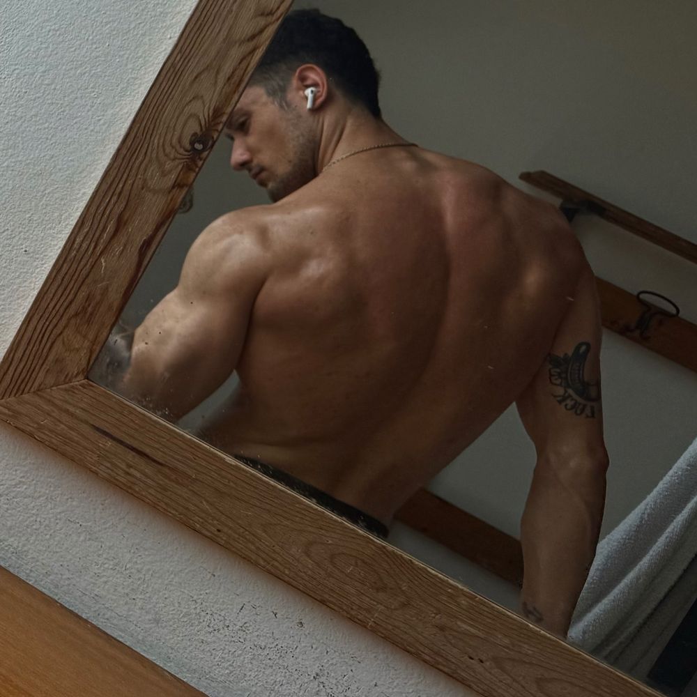 teo