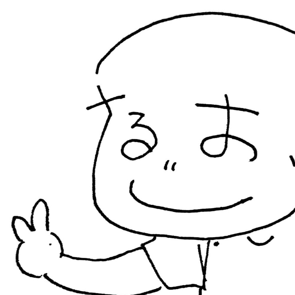 さるじお