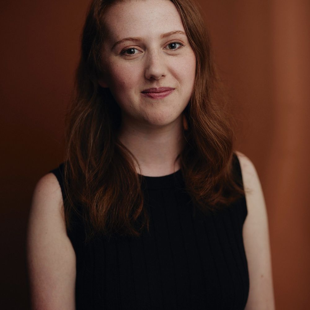 Tsipporah Shendroff
